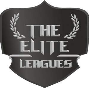 Elite Leagues on A/V Revolution