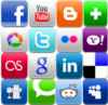 Social-Media-Icons small