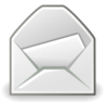 internet-mail small
