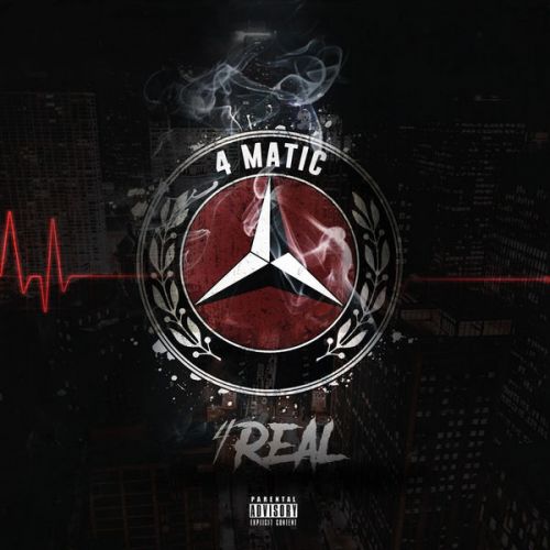 4Real – 4Matic: Music