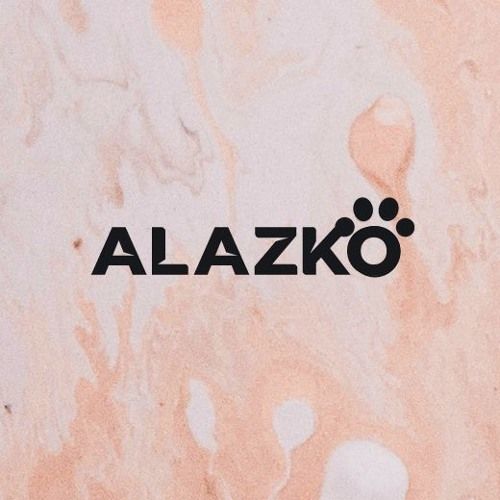 Alazko & Gabriel Solas – Valkyrie: Music