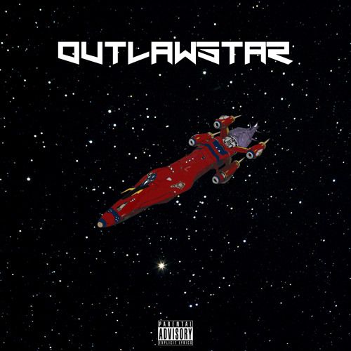 Elijah Yates – OutLawStar: Music