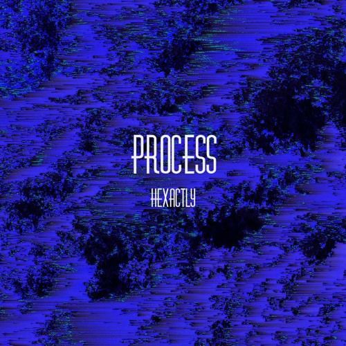 Exact Dub – Process: Music