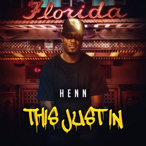 This Just In – HENN: Music