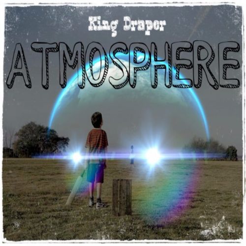 King Draper – Atmosphere: Music