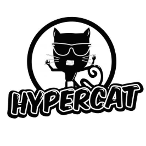 Luke Max – Hypercat & Open Beatz Festival Mix: Music