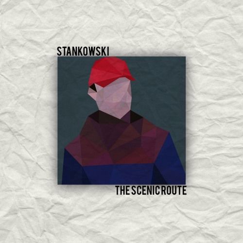 Stankowski – The Scenic Route: Music