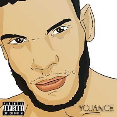 Yojance – YOJANCE – EP: Music